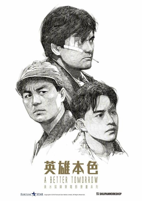 电大怎么拿学位证书